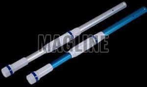 Swimming Pool Telescopic Pole