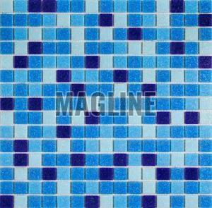 Swimming Pool Tiles