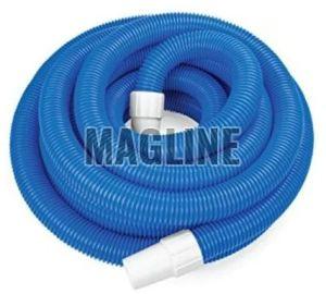 Swimming Pool Vacuum Hose Pipe