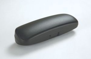 glasses case