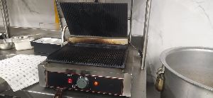 Sandwich griller repair services