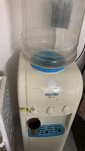 Water Dispenser Repair Services