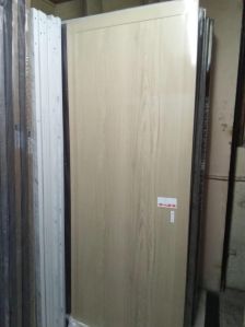 sintex pvc door