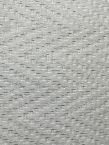 Dyeable Jacquard Fabric