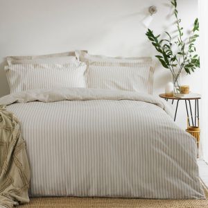 Striped Duvet Covers