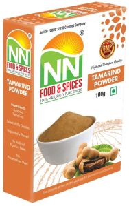 Tamarind Powder