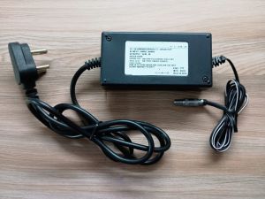 Ultrasonic Flaw Detector Charger (UT Machine Charger)