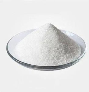 Mefenamic Acid Powder