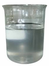 Neutral Sodium Silicate Liquid