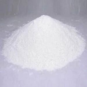 Phosphorus Pentachloride Powder