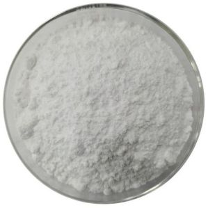 Soda Ash Light Powder