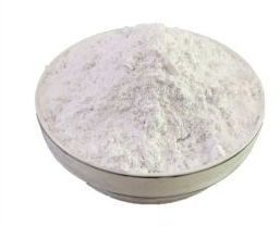 Sodium Bisulphate Powder