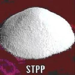 Sodium Tripolyphosphate Powder