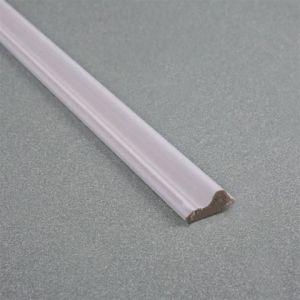 PS Moulding Taper 22 MM