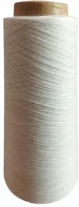 Polyester Viscose Cotton Yarn