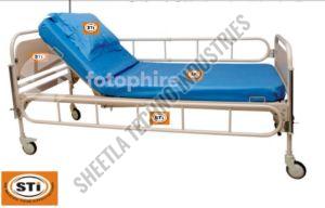 Surgcal Hospital Bed