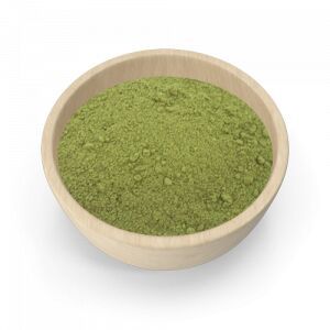 Fennel Powder