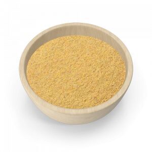 Fenugreek Powder