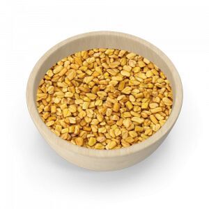 Fenugreek Seeds