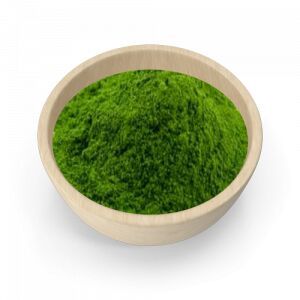 Green Cardamom Powder