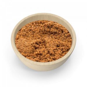 star anise powder