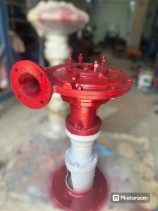 Mining Slurry Pump