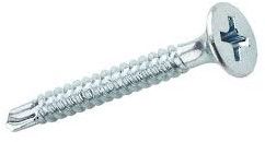 drywall screw