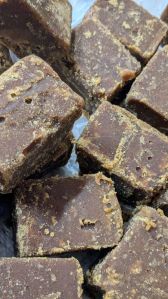 Jaggery Cubes