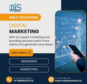 Sms Marketing