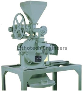 Grinding Mill