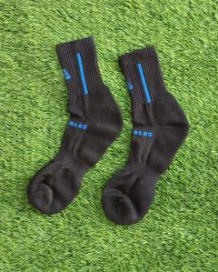 Lazio Sports Socks