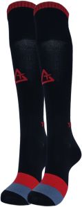 Miller Sports Socks