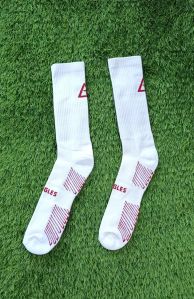 Nova Plus Sports Socks