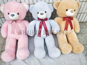 RBN Stuffed Teddy