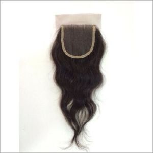 HD LACE CLOSURE HUMAN HAIR EXTENSIONS