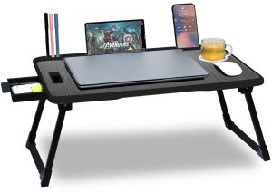 Laptop Table