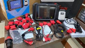 xtool xt90 smart diagnosis system