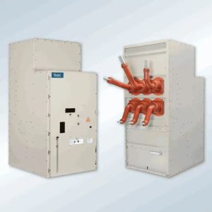 22kV & 33KV Vacuum Circuit Breaker