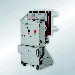 3AH0 Vacuum Circuit Breaker