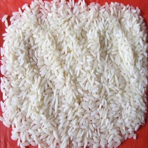 Bpt Steam Rice