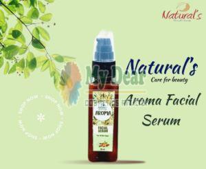 skin serum