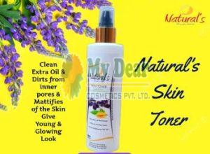 Skin Toner