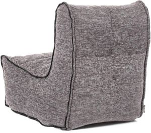 Domino Couch (Sunbrella)