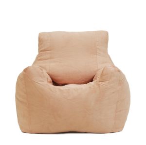 Lush Arm Chair