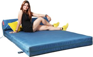 Outland XXXL Sofa Cum Bed