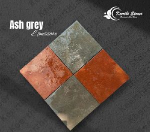 Kurnool Grey Natural Stone