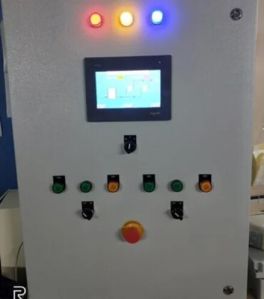 VFD HYPN System