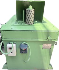 Brake Grinder Lining Machine