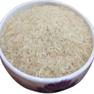 PR47 Non Basmati Rice