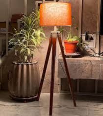 Floor Lamps